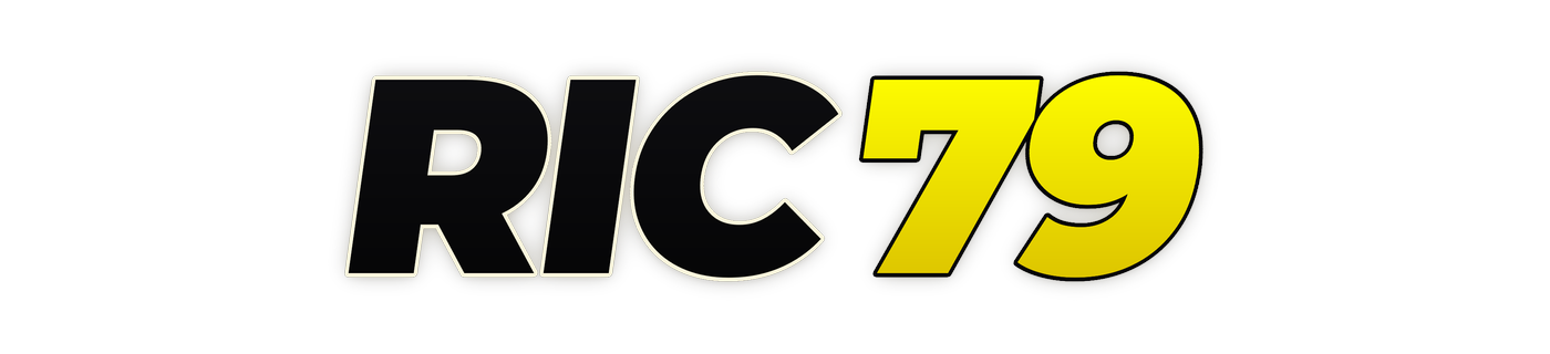 ric79